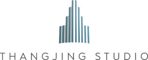 THANGJING STUDIO_basic-file (2)