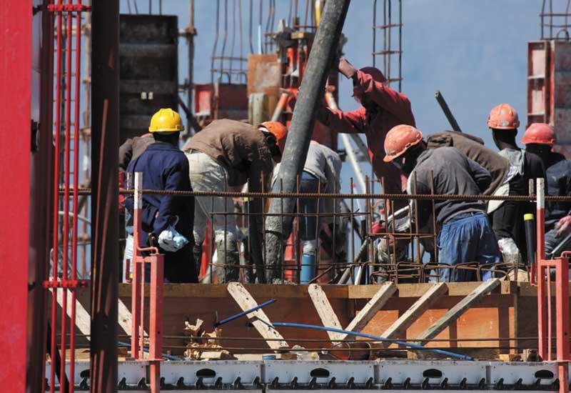 drXlsNfd-Lead-pic_1-1